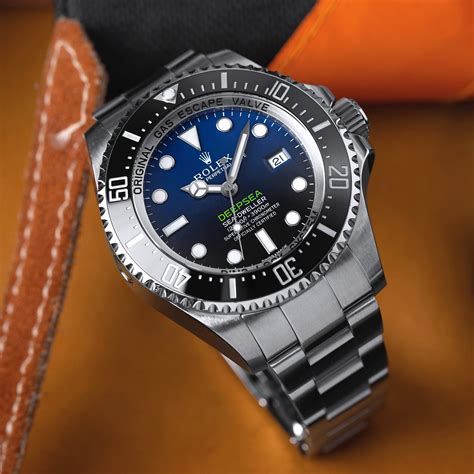 how to open rolex deepsea|Rolex deepsea review.